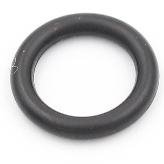 Jura Brew Group Riser Tube O-Ring