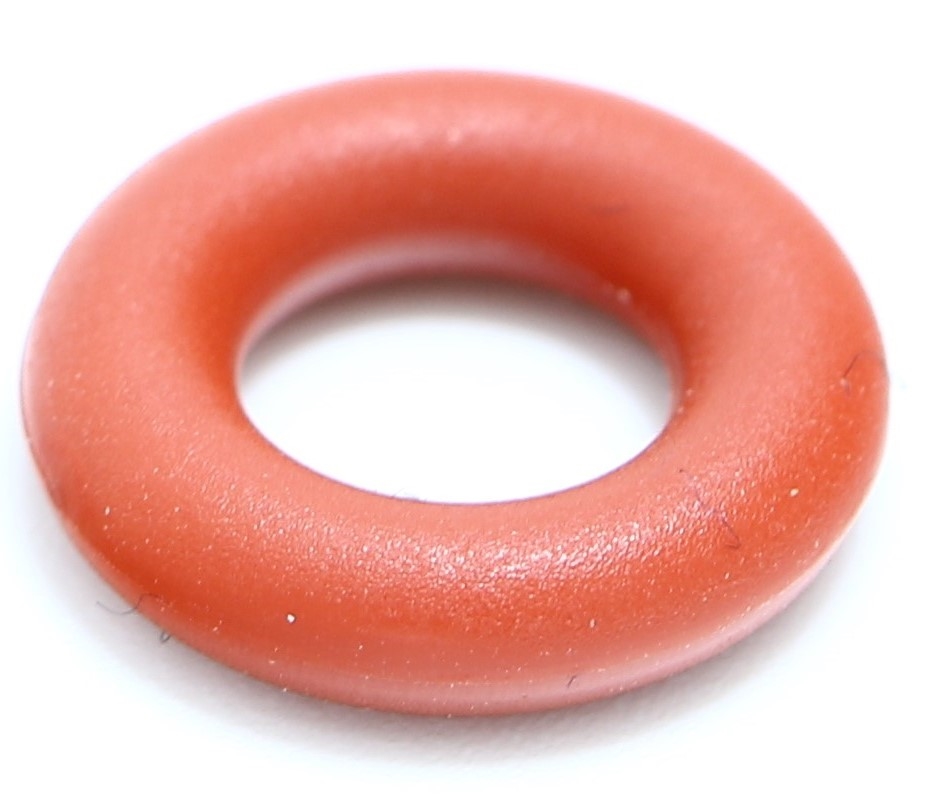 Jura Water Tank O-Ring