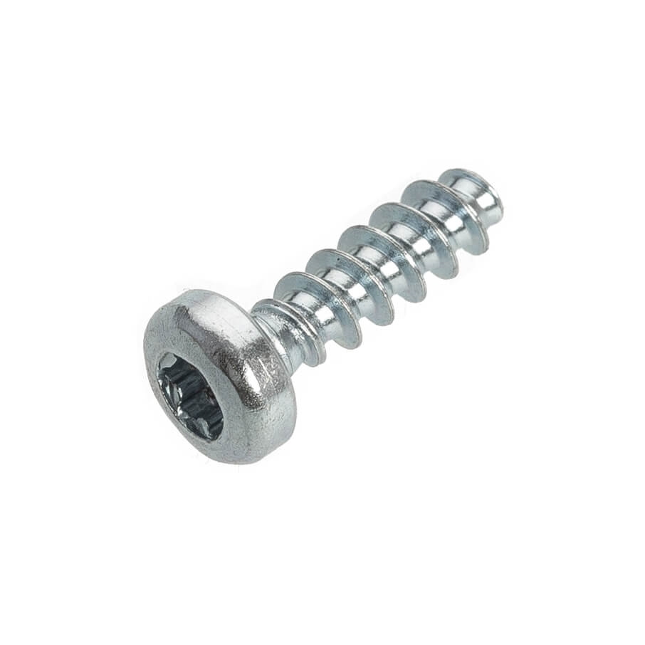Jura T10 Torx Screw