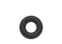 Jura A-E-F-J-X-Z-ENA-GIGA Drain Valve Arm O-Ring